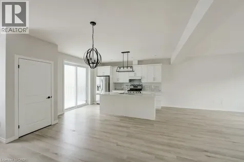 435 Callaway Road London ON N6G 2N1