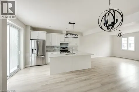435 Callaway Road London ON N6G 2N1