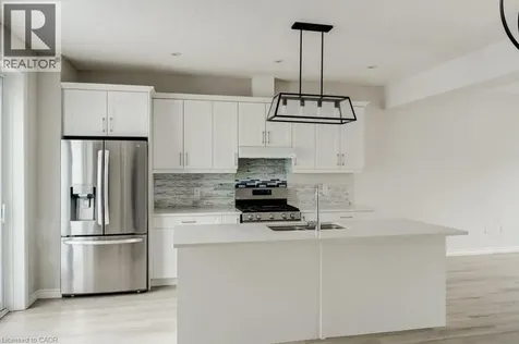 435 Callaway Road London ON N6G 2N1