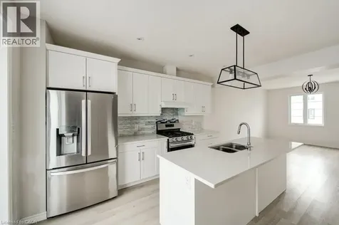 435 Callaway Road London ON N6G 2N1