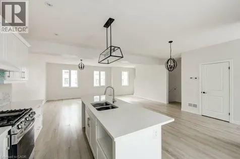 435 Callaway Road London ON N6G 2N1