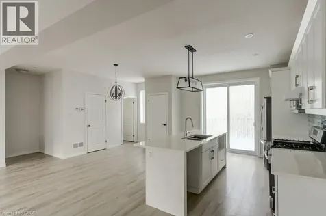 435 Callaway Road London ON N6G 2N1
