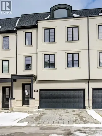 435 Callaway Road London ON N6G 2N1