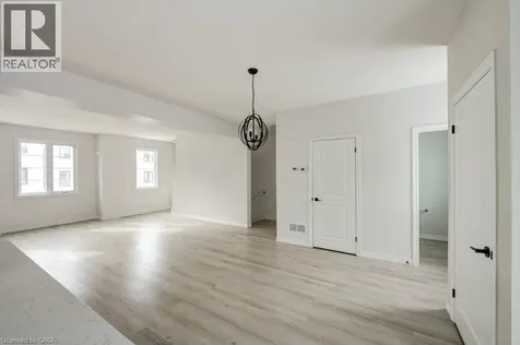435 Callaway Road London ON N6G 2N1
