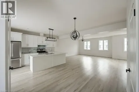 435 Callaway Road London ON N6G 2N1