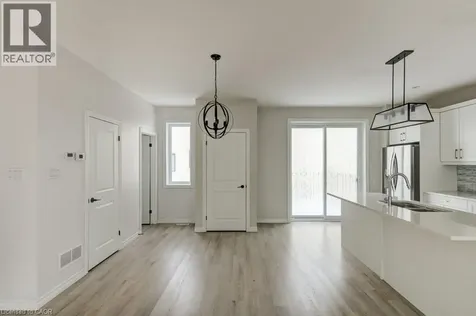 435 Callaway Road London ON N6G 2N1