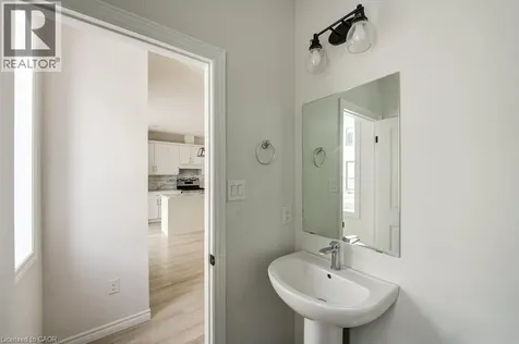 435 Callaway Road London ON N6G 2N1