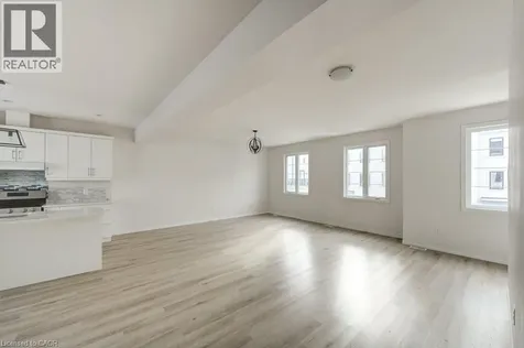 435 Callaway Road London ON N6G 2N1