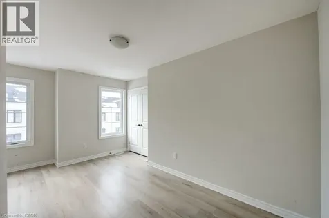 435 Callaway Road London ON N6G 2N1