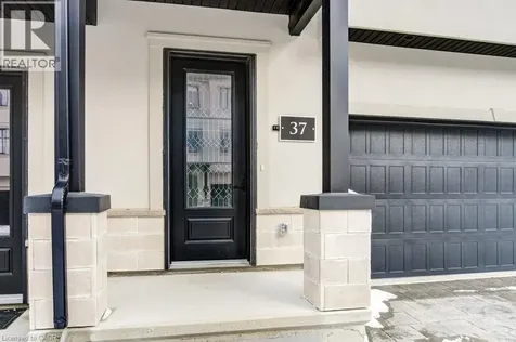 435 Callaway Road London ON N6G 2N1