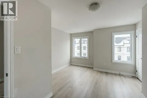 435 Callaway Road London ON N6G 2N1