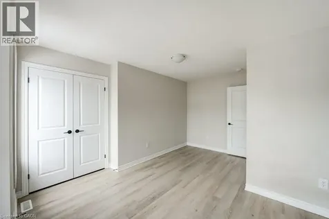 435 Callaway Road London ON N6G 2N1