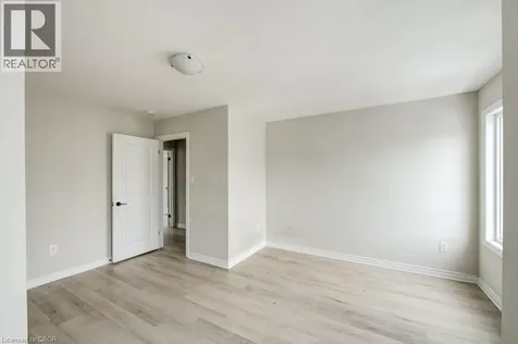 435 Callaway Road London ON N6G 2N1