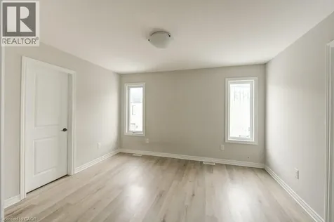435 Callaway Road London ON N6G 2N1