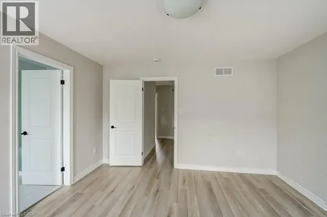 435 Callaway Road London ON N6G 2N1