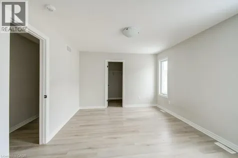 435 Callaway Road London ON N6G 2N1