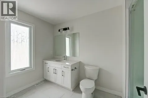 435 Callaway Road London ON N6G 2N1