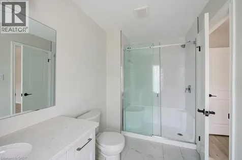 435 Callaway Road London ON N6G 2N1
