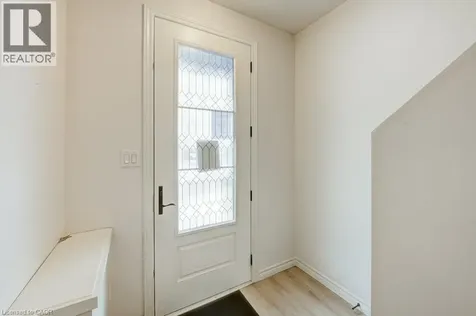 435 Callaway Road London ON N6G 2N1