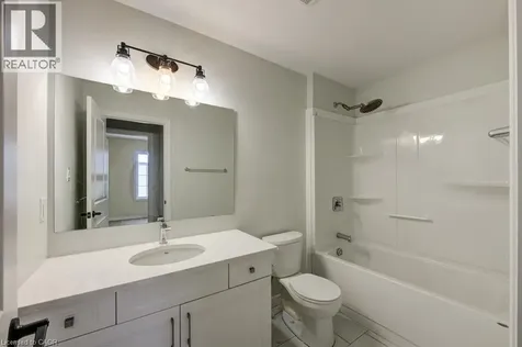 435 Callaway Road London ON N6G 2N1