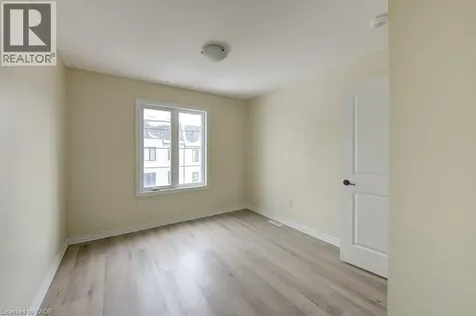 435 Callaway Road London ON N6G 2N1
