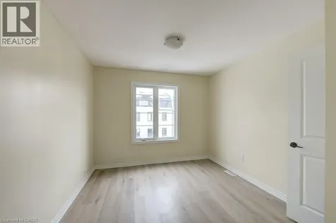 435 Callaway Road London ON N6G 2N1