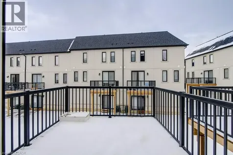 435 Callaway Road London ON N6G 2N1