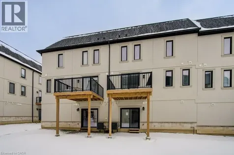 435 Callaway Road London ON N6G 2N1