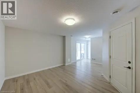 435 Callaway Road London ON N6G 2N1
