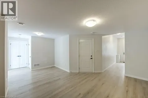 435 Callaway Road London ON N6G 2N1