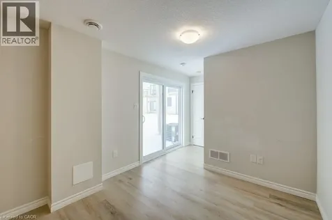 435 Callaway Road London ON N6G 2N1