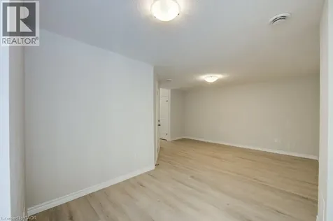 435 Callaway Road London ON N6G 2N1