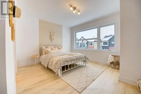 2517 Gray Crescent Clarence-rockland ON K4K 0H3