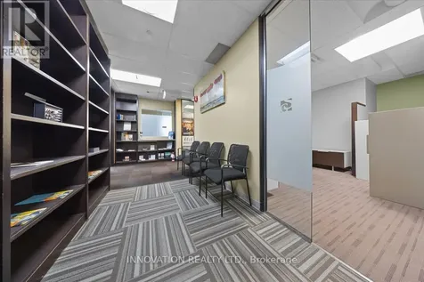 4275 Innes Road Ottawa ON K1C 1T1