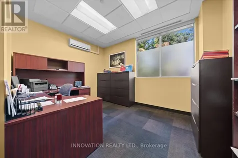 4275 Innes Road Ottawa ON K1C 1T1