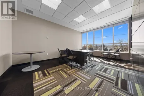 4275 Innes Road Ottawa ON K1C 1T1