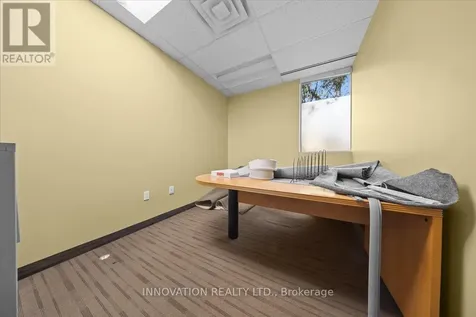 4275 Innes Road Ottawa ON K1C 1T1
