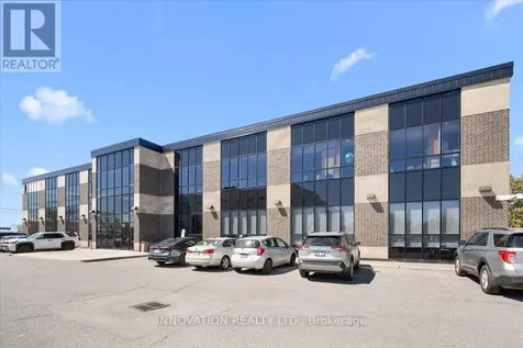4275 Innes Road Ottawa ON K1C 1T1