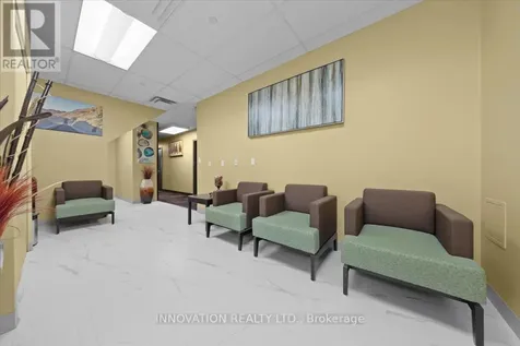 4275 Innes Road Ottawa ON K1C 1T1