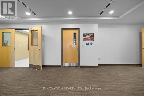 4275 Innes Road Ottawa ON K1C 1T1