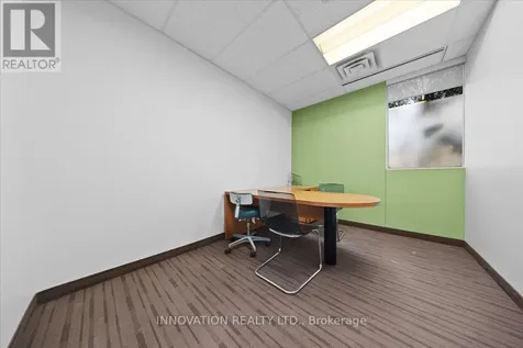 4275 Innes Road Ottawa ON K1C 1T1