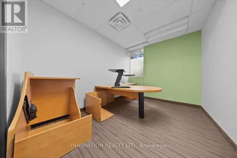 4275 Innes Road Ottawa ON K1C 1T1