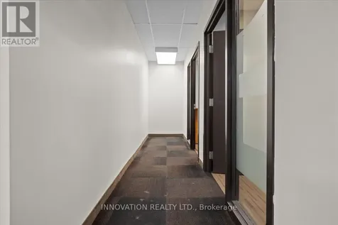 4275 Innes Road Ottawa ON K1C 1T1