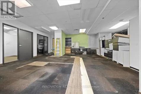4275 Innes Road Ottawa ON K1C 1T1