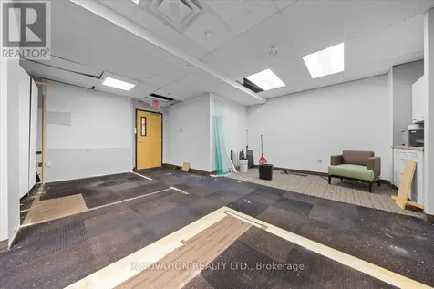 4275 Innes Road Ottawa ON K1C 1T1