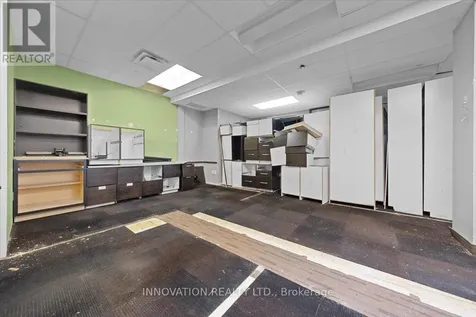 4275 Innes Road Ottawa ON K1C 1T1