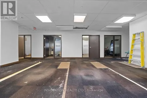 4275 Innes Road Ottawa ON K1C 1T1