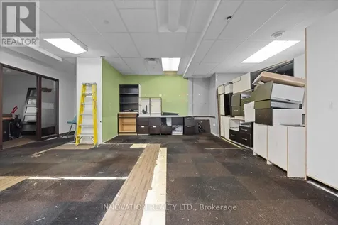 4275 Innes Road Ottawa ON K1C 1T1