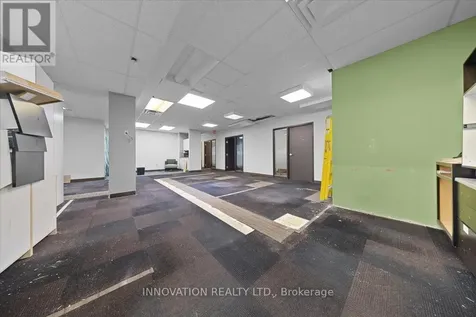 4275 Innes Road Ottawa ON K1C 1T1
