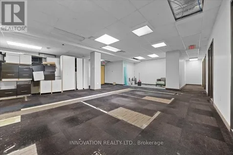 4275 Innes Road Ottawa ON K1C 1T1